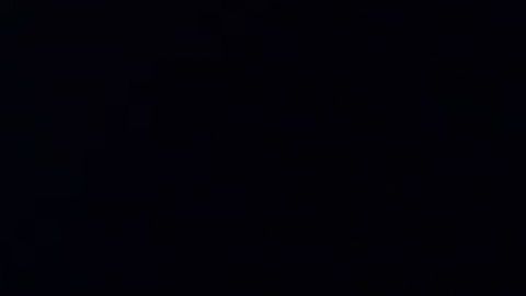 Michelle Renaud es la protagonista de "La Reina soy yo" / Foto: Televisa