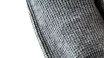 testicles-2790218_1280