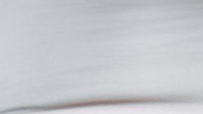 Inés Ramirez Pérez se realizó una cesárea a sí misma para salvar a su bebé.