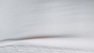 Inés Ramirez Pérez se realizó una cesárea a sí misma para salvar a su bebé.