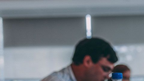 Este espacio de tiempo libre podría ser una gran oportunidad para avanzar en tu carrera.