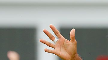 Tiger Woods no fue el único gran ganador con su triunfo en el Masters de Augusta 2019.