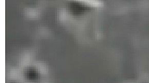 Un oficial murió en la balacera perpetrada por los narcos.