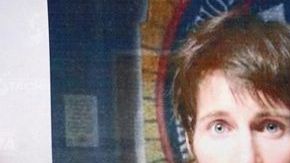 Todd Michael Leininger