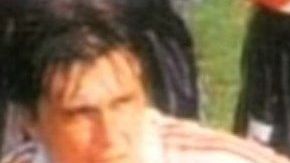 Julio César Toresani, exjugador argentino, pasó por Boca y River.