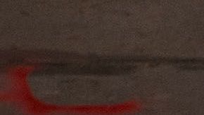 Un obrero de la construcción trabaja en un nuevo edificio residencial. Según el reporte 275 personas murieron a diario por condiciones peligrosas que fueron prevenibles.