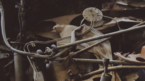 Las latinas cobran un 34.3% menos que los hombres./Archivo