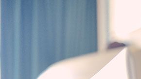 Trabajar desde casa podría traer muchos beneficios para ti y para la empresa.