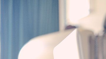 Trabajar desde casa podría traer muchos beneficios para ti y para la empresa.