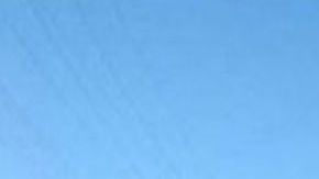 Tráiler con 75 migrantes se accidenta en el estado mexicano de Veracruz