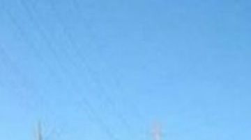 Tráiler con 75 migrantes se accidenta en el estado mexicano de Veracruz