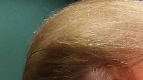 ¿Hasta cuándo aguantará AMLO el acoso de Trump?