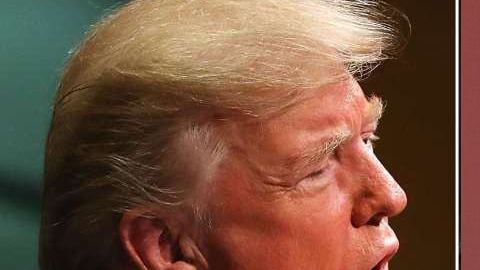 ¿Hasta cuándo aguantará AMLO el acoso de Trump?