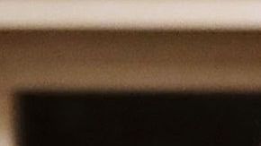 El presidente Trump publicó un video sobre la demócrata Ilhan Omar.