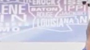 Un 'Real ID' podría ser la nueva licencia de conducir o una "green card".