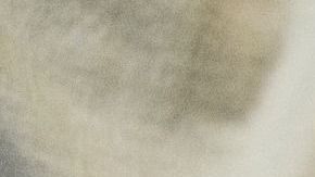 Uno de los pacientes perdió la cabeza en contra de otro de los internos.