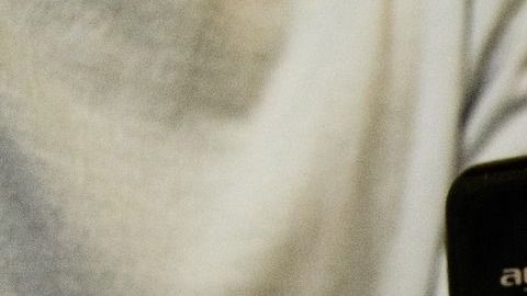 Uno de los pacientes perdió la cabeza en contra de otro de los internos.