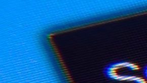 Twitter ha sido criticado por no hacer lo suficiente para evitar publicaciones promoviendo la supremacía blanca.