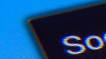 Twitter ha sido criticado por no hacer lo suficiente para evitar publicaciones promoviendo la supremacía blanca.