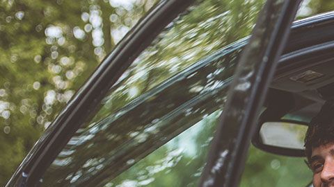 Dependiendo de la cantidad de viajes que hayan hecho, los choferes podrían ganar desde $2,500 hasta  $40,000 dólares.