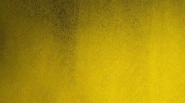 El cantante colombiano Sebastián Yatra.