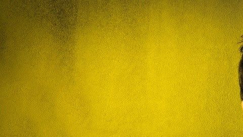 El cantante colombiano Sebastián Yatra.