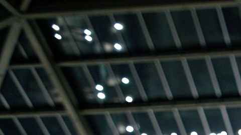 Ian Richard Hodgkinson, mejor conocido como "Vampiro Canadiense", llegó a pertenecer al Consejo Mundial de Lucha Libre