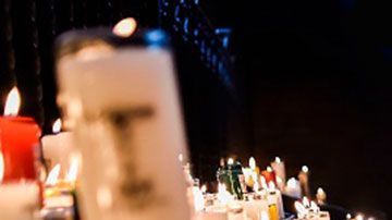 Las religiones cristiana y judía celebran la Pascua.