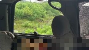 Abaten a 5 sicarios del Cártel del Noreste