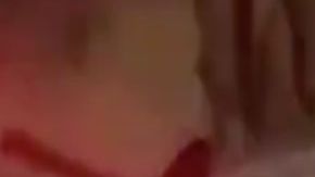 VIDEO: Sicario del Cártel del Noreste disparando