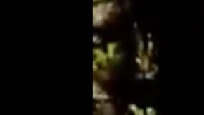 Difunden momento en que decapitan a sujeto en Quintana Roo, México