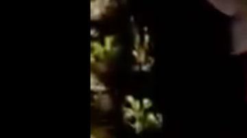 Difunden momento en que decapitan a sujeto en Quintana Roo, México