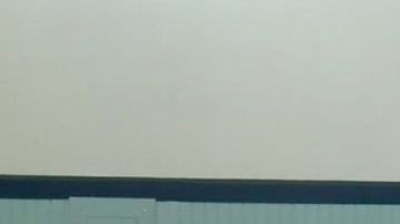 Jones y su Trump Tonic.