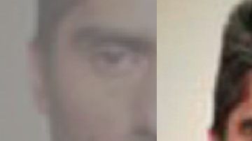 Es la primera lista creada por la nueva oficina de ICE.