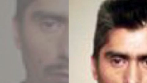 Es la primera lista creada por la nueva oficina de ICE.