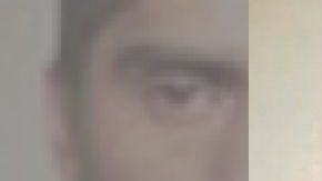 Es la primera lista creada por la nueva oficina de ICE.