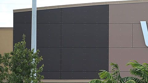 Quedarás impresionado al darte cuenta del enorme poderío que ha logrado obtener esta corporación.