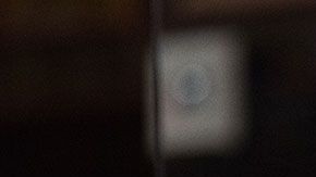 Warren Buffett ya lleva 20 años siendo parte de esta curiosa y lucrativa subasta.