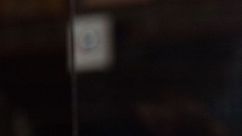 Warren Buffett ya lleva 20 años siendo parte de esta curiosa y lucrativa subasta.