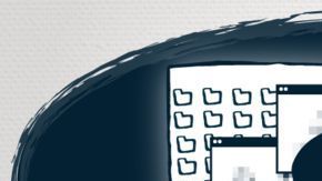 El computador del médico contenía un tutorial de pedofilia.