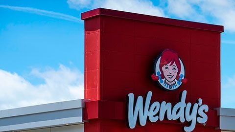 Casi todos los restaurantes dan promociones, pero es importante que las conozcas para que las aproveches.