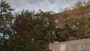 La compañía Pipeline Health con sede en California dijo que el Westlake Hospital de 225 camas está perdiendo aproximadamente $ 2 millones al mes
