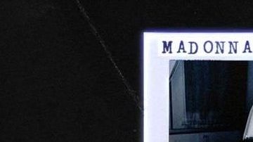 Maluma y Madonna.