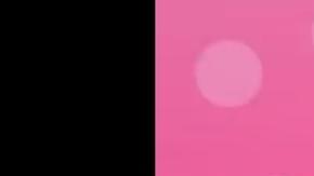 Ellos intentaron una depilación dolorosa.