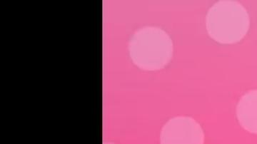 Ellos intentaron una depilación dolorosa.