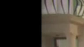 Taylor Swift en su vídeo Me!