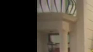 Taylor Swift en su vídeo Me!