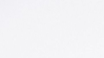 La novia cree que todo fue una "venganza" por parte de su "amiga".