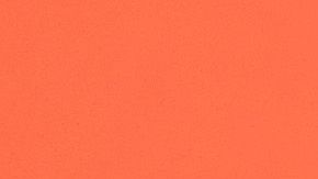 Yalitza Aparicio en el evento de Time 100