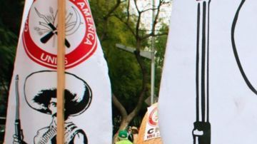 Zapata es el personaje más querido de la Revolución Mexicana.